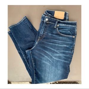 American Eagle Men’s Jeans